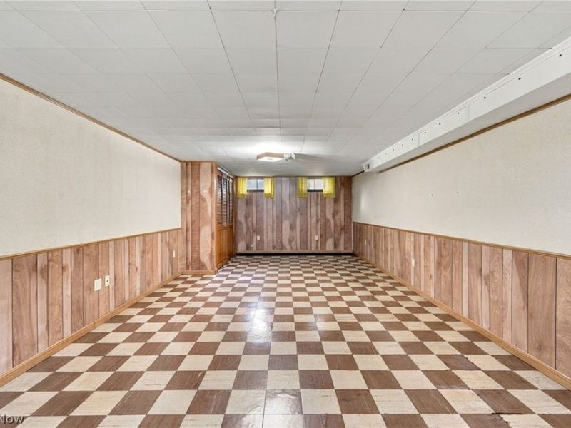 15402 Louis Avenue , Cleveland, OH 44135 Photo 21