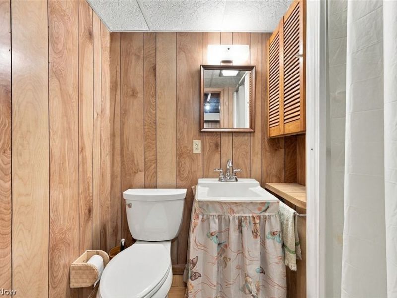 15402 Louis Avenue , Cleveland, OH 44135 Photo 22