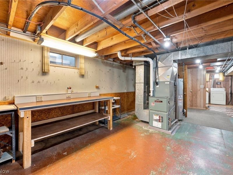 15402 Louis Avenue , Cleveland, OH 44135 Photo 25