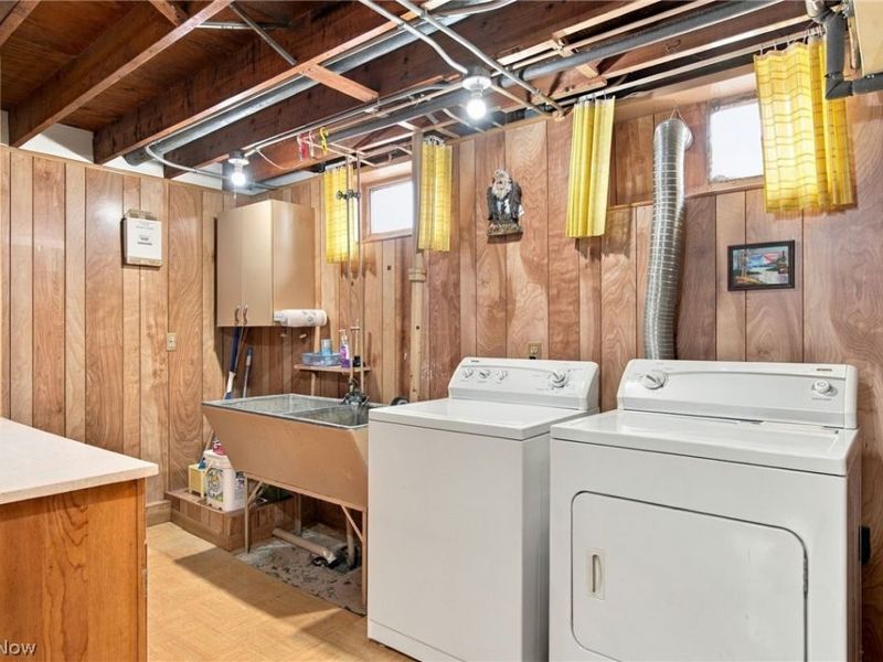 15402 Louis Avenue , Cleveland, OH 44135 Photo 26