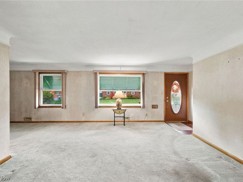 15402 Louis Avenue , Cleveland, OH 44135 Photo 4