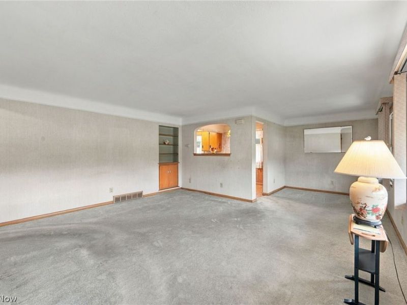 15402 Louis Avenue , Cleveland, OH 44135 Photo 5