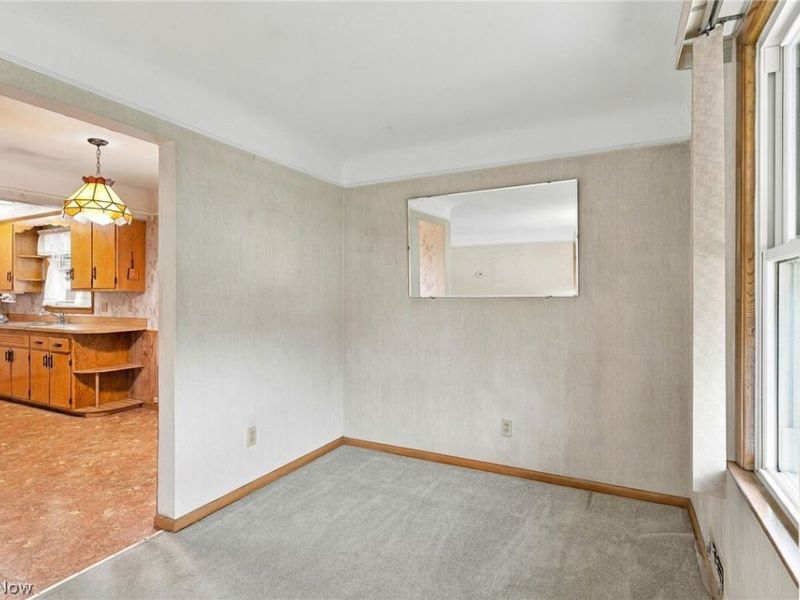 15402 Louis Avenue , Cleveland, OH 44135 Photo 7