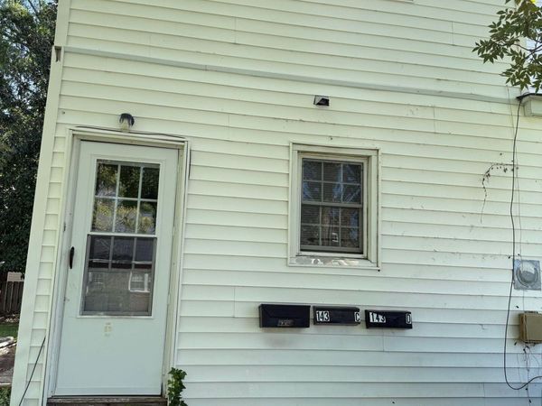 143 Chaney Avenue , Unit B, Jacksonville, NC 28540