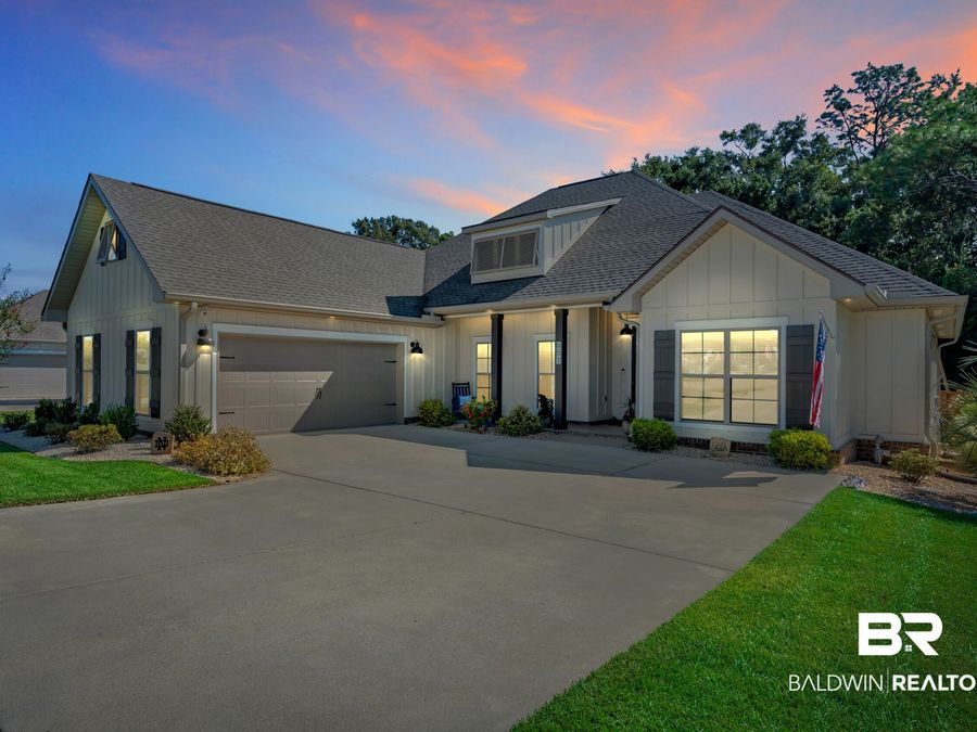 Property Image 46