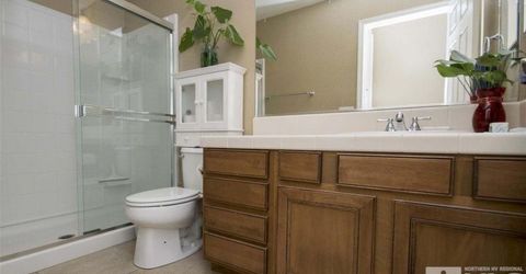 4161 Black Hills Drive, Sparks, NV 89436 Photo