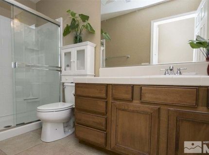 4161 Black Hills Drive, Sparks, NV 89436 Photo