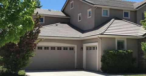4161 Black Hills Drive, Sparks, NV 89436 Photo