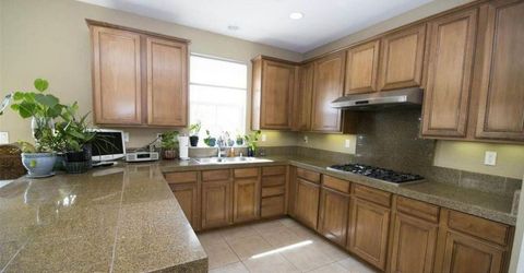 4161 Black Hills Drive, Sparks, NV 89436 Photo