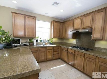 4161 Black Hills Drive, Sparks, NV 89436 Photo
