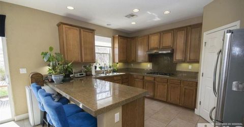 4161 Black Hills Drive, Sparks, NV 89436 Photo