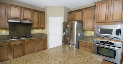 4161 Black Hills Drive, Sparks, NV 89436 Photo