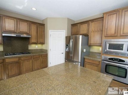 4161 Black Hills Drive, Sparks, NV 89436 Photo