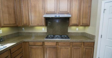 4161 Black Hills Drive, Sparks, NV 89436 Photo