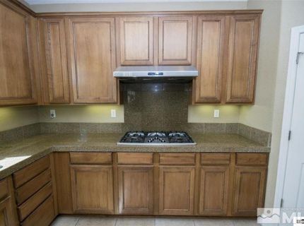 4161 Black Hills Drive, Sparks, NV 89436 Photo
