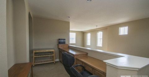 4161 Black Hills Drive, Sparks, NV 89436 Photo