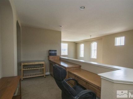 4161 Black Hills Drive, Sparks, NV 89436 Photo