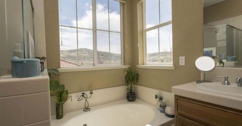 4161 Black Hills Drive, Sparks, NV 89436 Photo