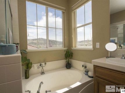 4161 Black Hills Drive, Sparks, NV 89436 Photo