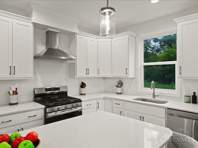 1623 Dexter, Cincinnati, OH 45206 Photo 14