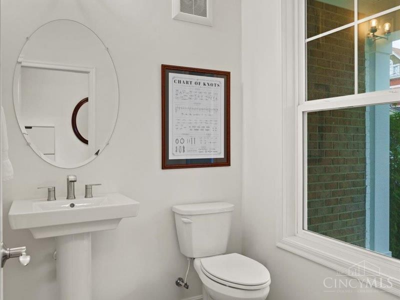 1623 Dexter, Cincinnati, OH 45206 Photo 16