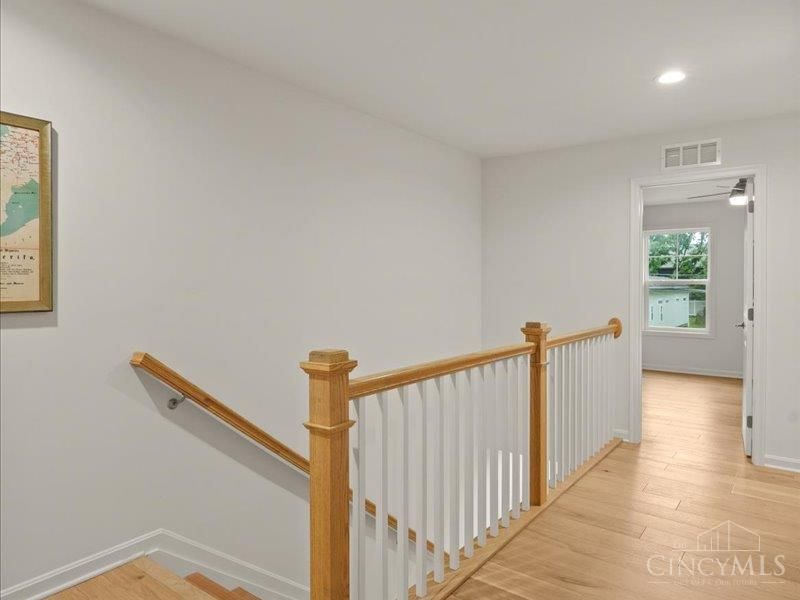 1623 Dexter, Cincinnati, OH 45206 Photo 17