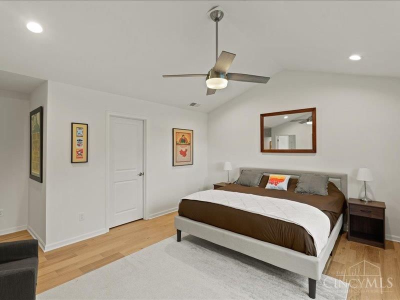 1623 Dexter, Cincinnati, OH 45206 Photo 21