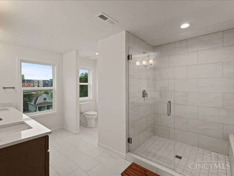 1623 Dexter, Cincinnati, OH 45206 Photo 23
