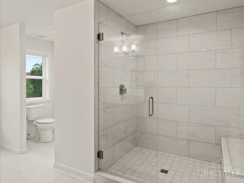 1623 Dexter, Cincinnati, OH 45206 Photo 25