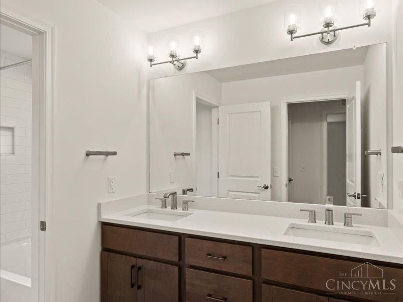 1623 Dexter, Cincinnati, OH 45206 Photo 26