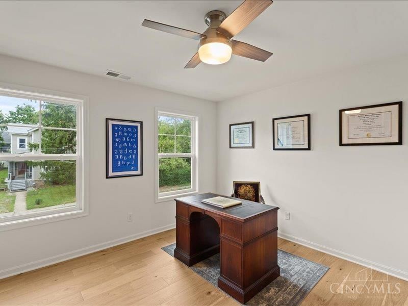 1623 Dexter, Cincinnati, OH 45206 Photo 28
