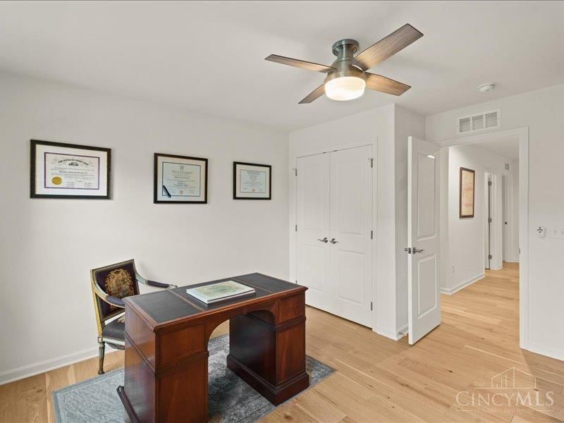 1623 Dexter, Cincinnati, OH 45206 Photo 29