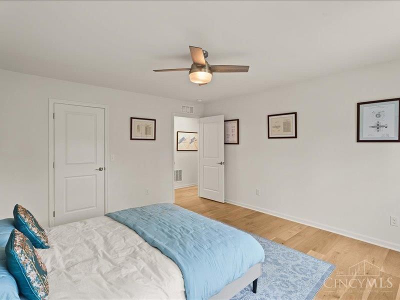 1623 Dexter, Cincinnati, OH 45206 Photo 32