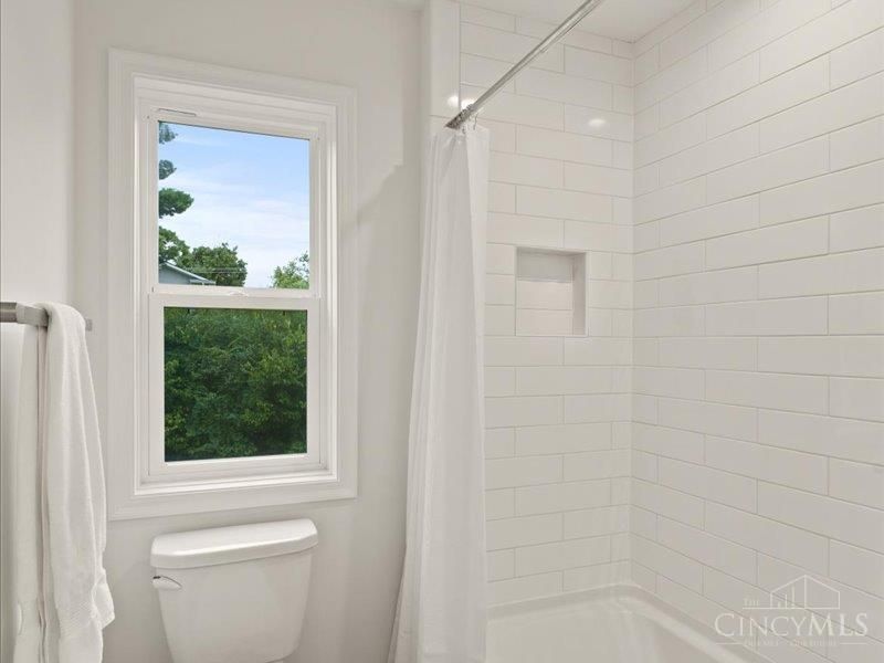 1623 Dexter, Cincinnati, OH 45206 Photo 33