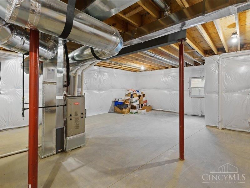 1623 Dexter, Cincinnati, OH 45206 Photo 35