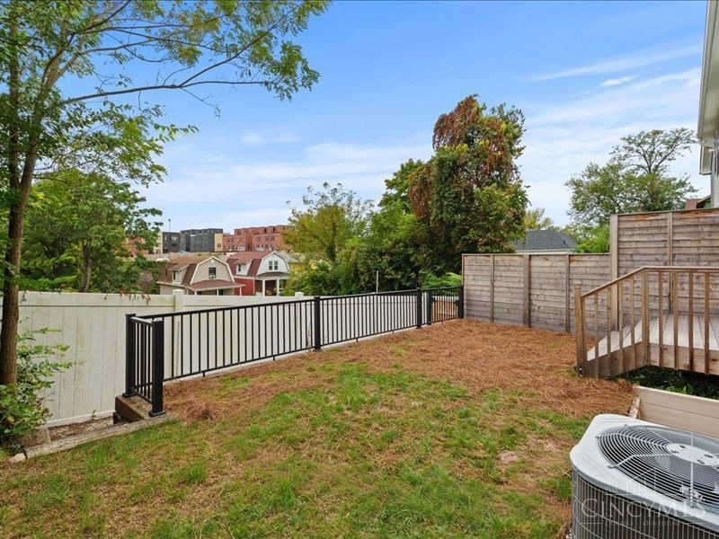 1623 Dexter, Cincinnati, OH 45206 Photo 37