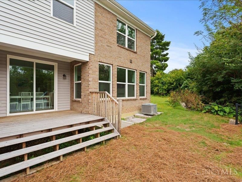 1623 Dexter, Cincinnati, OH 45206 Photo 38