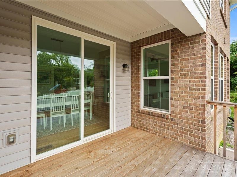 1623 Dexter, Cincinnati, OH 45206 Photo 39