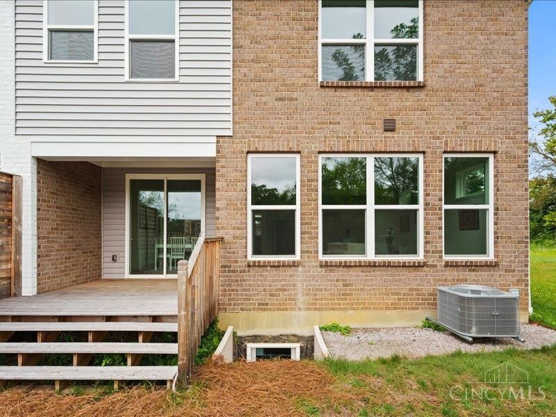 1623 Dexter, Cincinnati, OH 45206 Photo 40