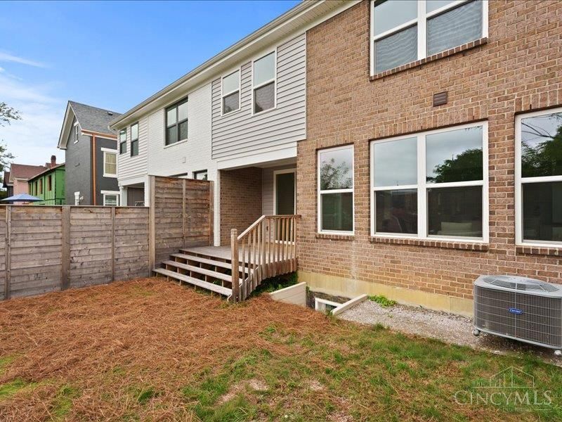 1623 Dexter, Cincinnati, OH 45206 Photo 41