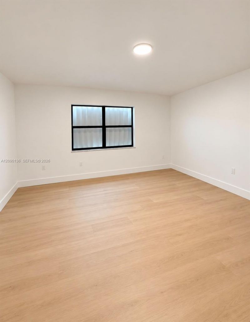 20924 Grouper Dr , Cutler Bay, FL 33189 Photo