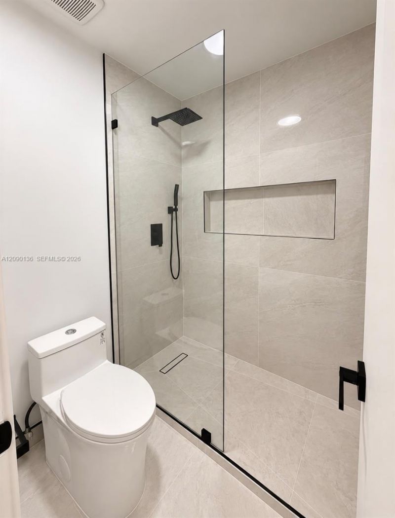 20924 Grouper Dr , Cutler Bay, FL 33189 Photo