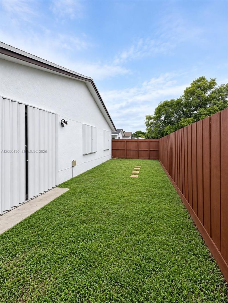 20924 Grouper Dr , Cutler Bay, FL 33189 Photo
