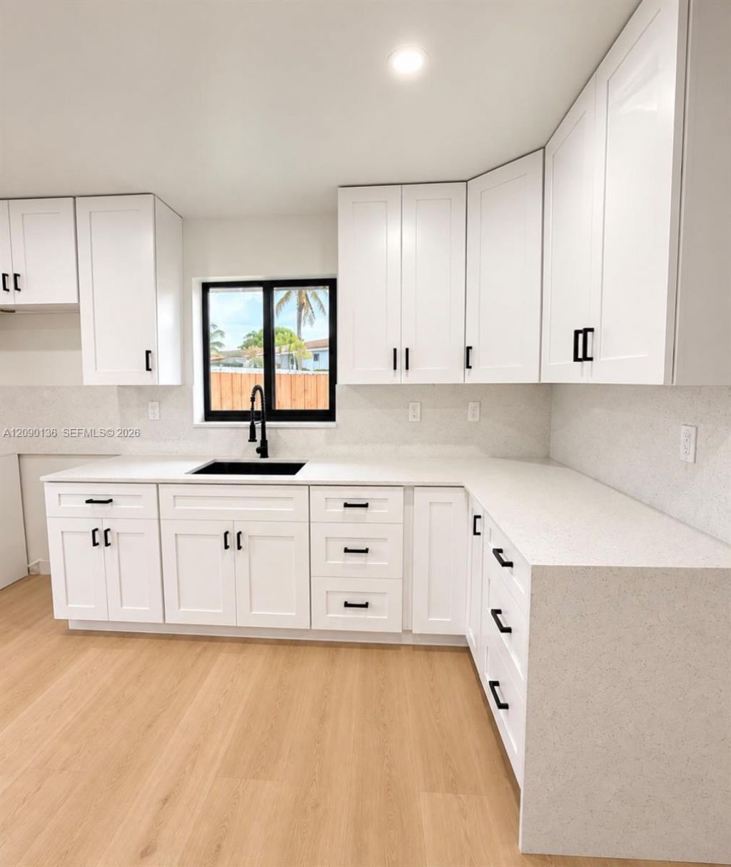20924 Grouper Dr , Cutler Bay, FL 33189 Photo