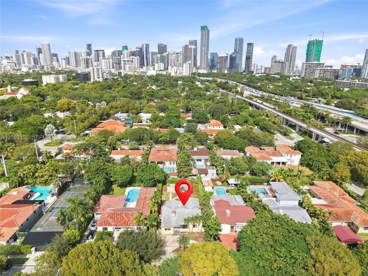 135 SW 27th Rd , Miami, FL 33129 Photo