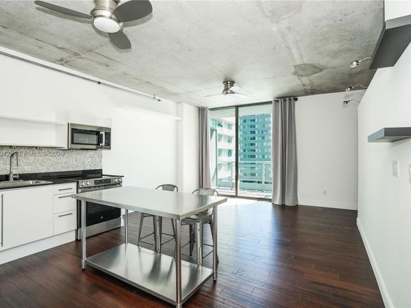 690 SW 1st Ct, Unit 1623, Miami, FL 33130
