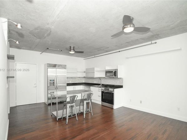 690 SW 1st Ct, Unit 1623, Miami, FL 33130