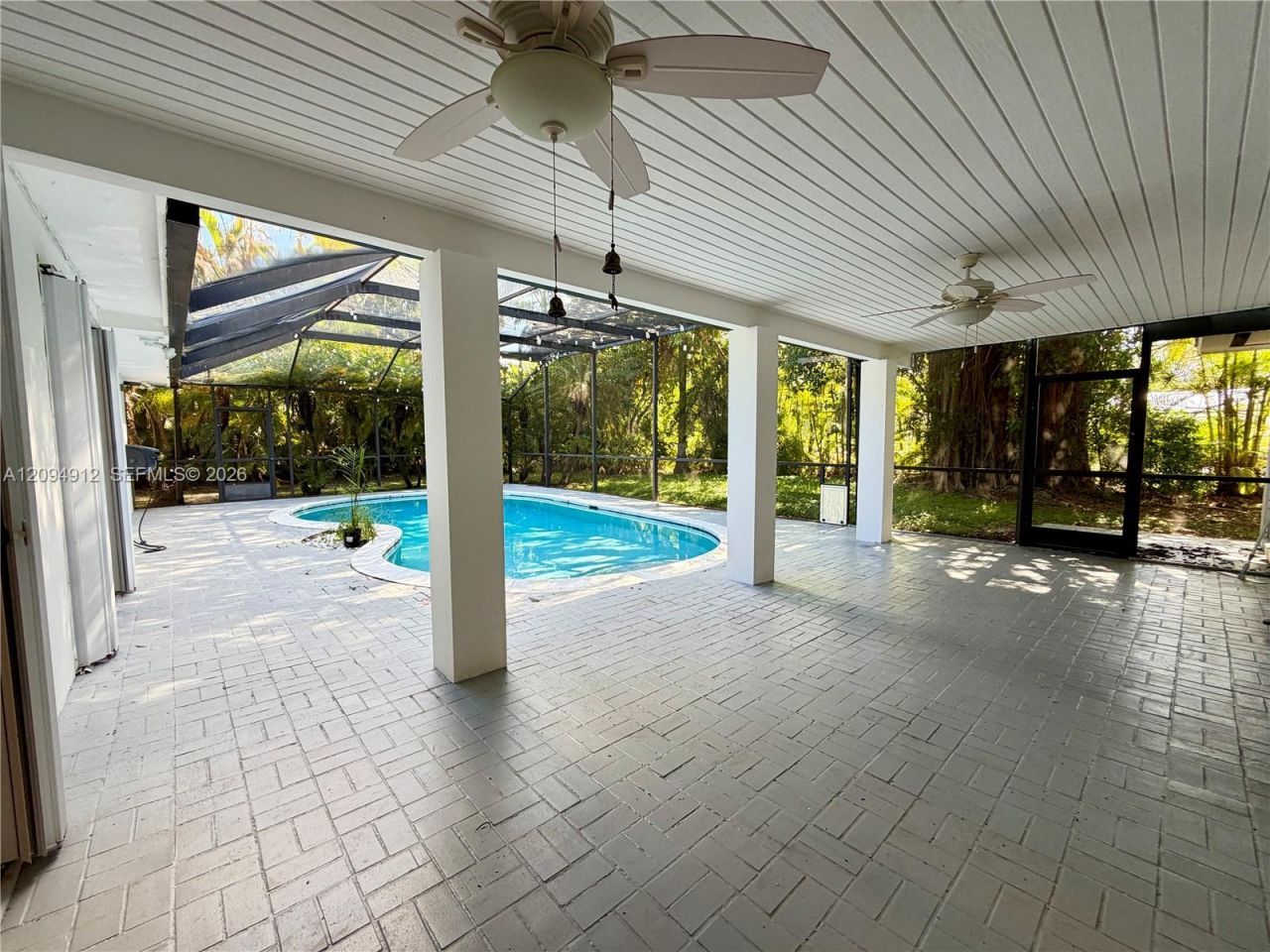 11890 SW 72nd Pl , Pinecrest, FL 33156 Photo