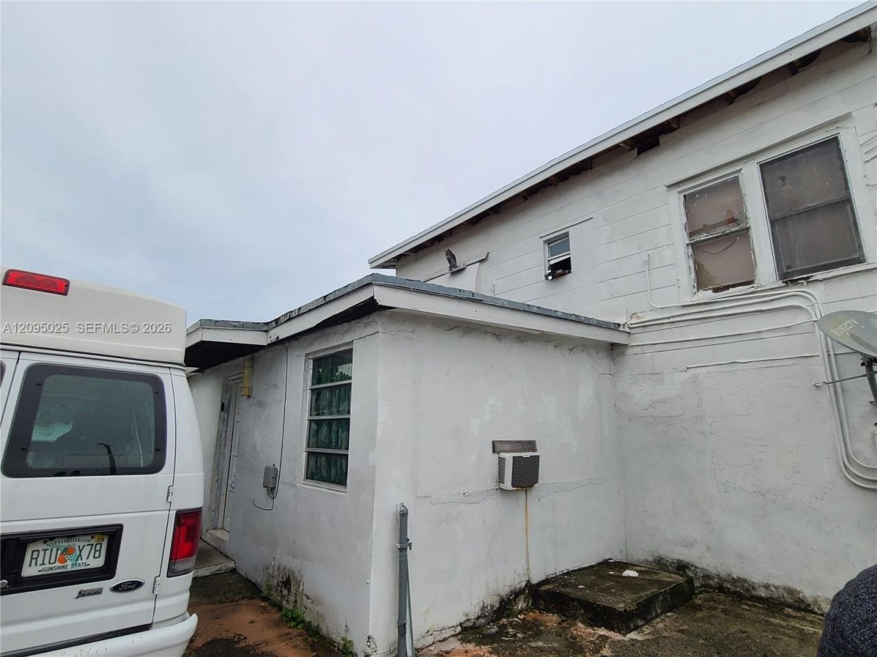 1201 And 1215 NW 119th St , North Miami, FL 33167 Photo