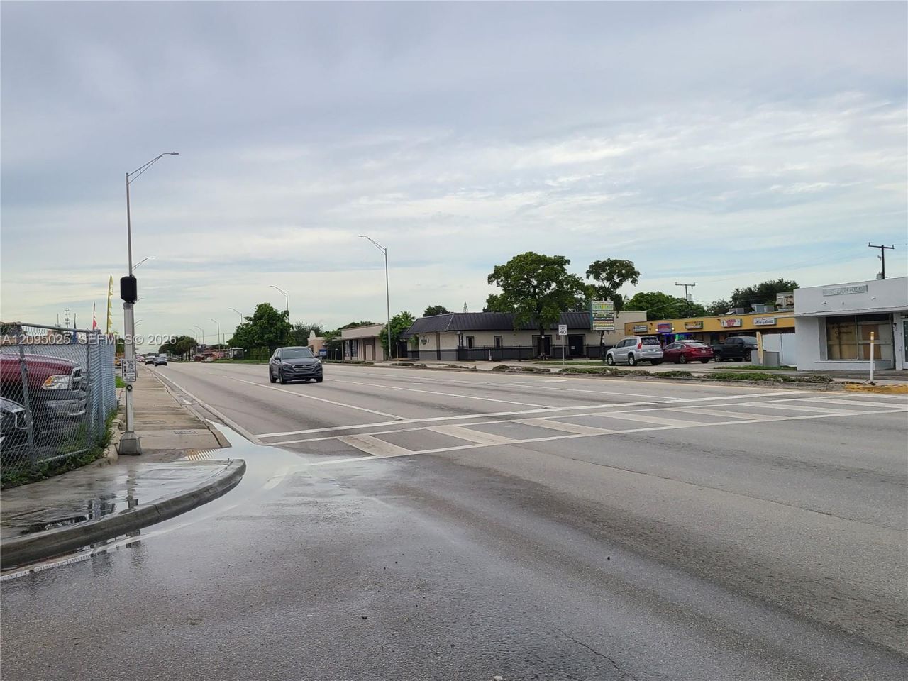 1201 And 1215 NW 119th St , North Miami, FL 33167 Photo